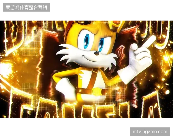 卢卡斯·帕奎塔的个人盘带能力是巴西队中场为数不多的变量，能改变进攻节奏