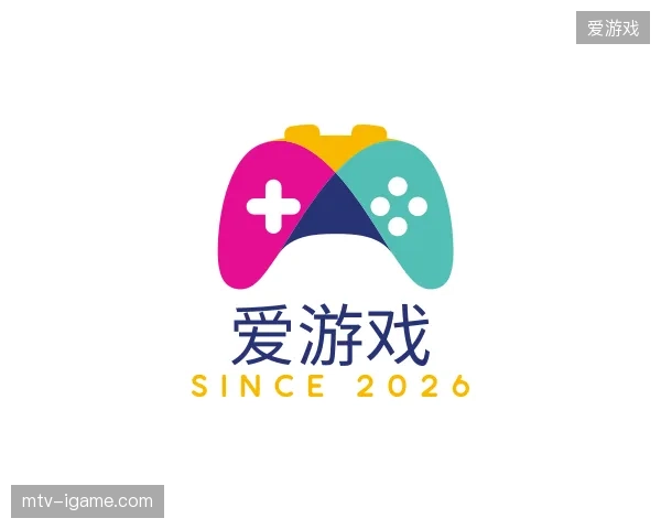 初识爱游戏中国官网