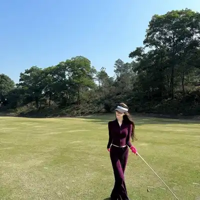 段宇玲