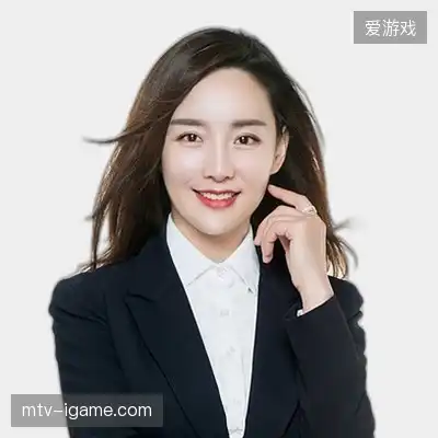 孔志