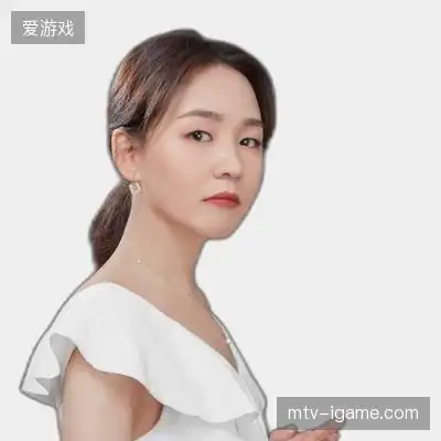 梁德