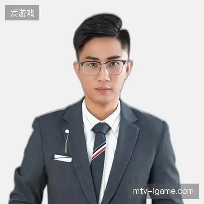张巧
